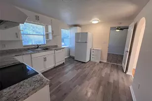 2208 Lake Blvd, Winter Haven, FL 33881 - Photo 10