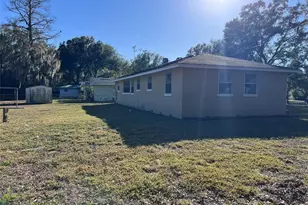 2208 Lake Blvd, Winter Haven, FL 33881 - Photo 42