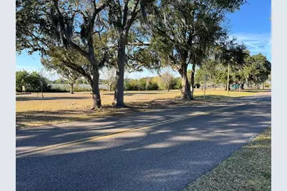 2208 Lake Boulevard, Winter Haven, FL 33881 - Photo 4