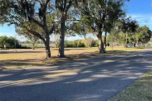 2208 Lake Blvd, Winter Haven, FL 33881 - Photo 4