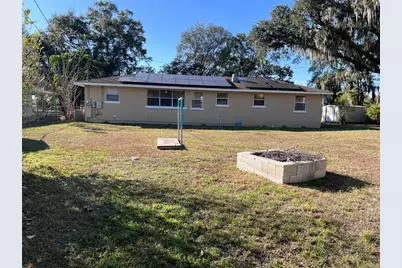2208 Lake Boulevard, Winter Haven, FL 33881 - Photo 38