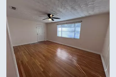 2208 Lake Boulevard, Winter Haven, FL 33881 - Photo 28