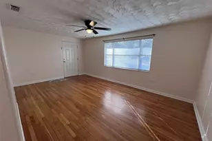 2208 Lake Blvd, Winter Haven, FL 33881 - Photo 28