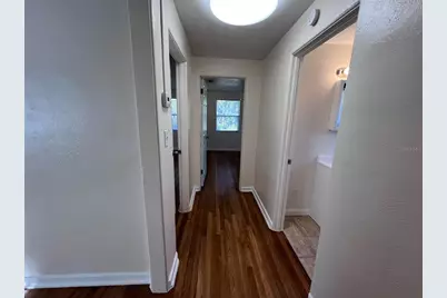 2208 Lake Boulevard, Winter Haven, FL 33881 - Photo 18