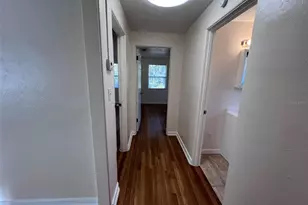 2208 Lake Blvd, Winter Haven, FL 33881 - Photo 18