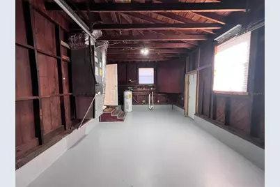 2208 Lake Boulevard, Winter Haven, FL 33881 - Photo 34