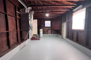 2208 Lake Blvd, Winter Haven, FL 33881 - Photo 34