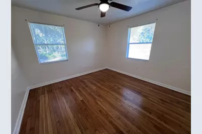 2208 Lake Boulevard, Winter Haven, FL 33881 - Photo 22