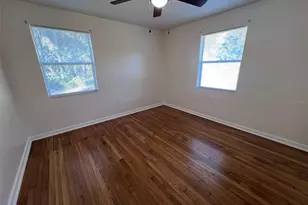 2208 Lake Blvd, Winter Haven, FL 33881 - Photo 22