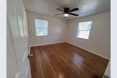 2208 Lake Boulevard, Winter Haven, FL 33881 - Photo 20