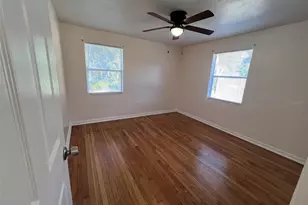 2208 Lake Blvd, Winter Haven, FL 33881 - Photo 20