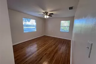 2208 Lake Blvd, Winter Haven, FL 33881 - Photo 24