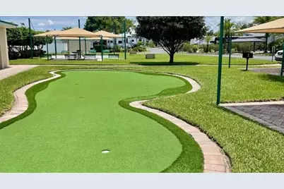 [Address not provided], Clermont, FL 34714 - Photo 4