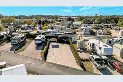 2529 Lemonwood Avenue, Clermont, FL 34714 - Photo 8