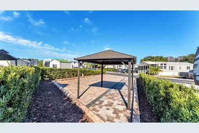 2529 Lemonwood Avenue, Clermont, FL 34714 - Photo 6