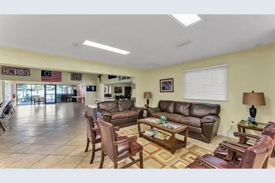 2529 Lemonwood Avenue, Clermont, FL 34714 - Photo 16