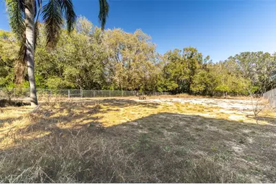 3655 N Scenic Highway, Lake Wales, FL 33898 - Photo 50