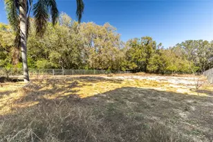 3655 N Scenic Hwy, Lake Wales, FL 33898 - Photo 50