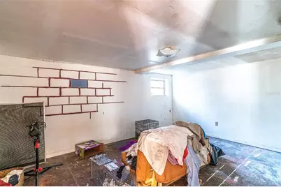 3655 N Scenic Highway, Lake Wales, FL 33898 - Photo 28