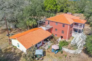 3655 N Scenic Hwy, Lake Wales, FL 33898 - Photo 36