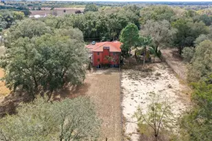 3655 N Scenic Hwy, Lake Wales, FL 33898 - Photo 46