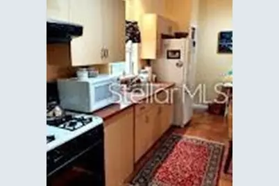 3655 N Scenic Highway, Lake Wales, FL 33898 - Photo 22