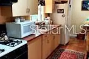 3655 N Scenic Hwy, Lake Wales, FL 33898 - Photo 22