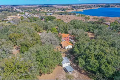 3655 N Scenic Highway, Lake Wales, FL 33898 - Photo 46