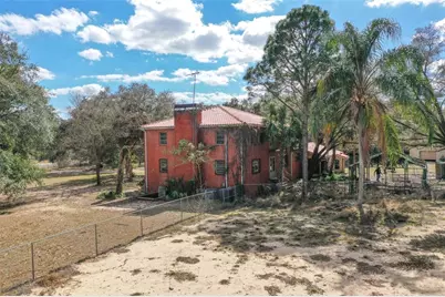 3655 N Scenic Highway, Lake Wales, FL 33898 - Photo 52