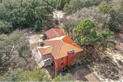 3655 N Scenic Highway, Lake Wales, FL 33898 - Photo 44