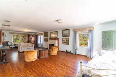 3655 N Scenic Highway, Lake Wales, FL 33898 - Photo 12