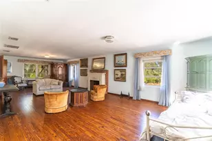 3655 N Scenic Hwy, Lake Wales, FL 33898 - Photo 12