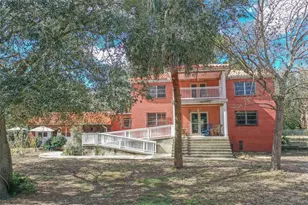 3655 N Scenic Hwy, Lake Wales, FL 33898 - Photo 1