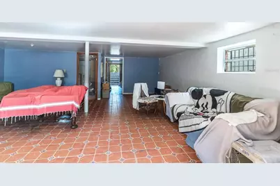 3655 N Scenic Highway, Lake Wales, FL 33898 - Photo 24