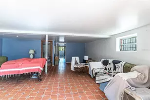 3655 N Scenic Hwy, Lake Wales, FL 33898 - Photo 24