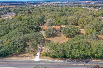 3655 N Scenic Highway, Lake Wales, FL 33898 - Photo 44