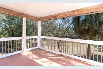 3655 N Scenic Highway, Lake Wales, FL 33898 - Photo 18