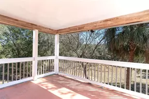 3655 N Scenic Hwy, Lake Wales, FL 33898 - Photo 18