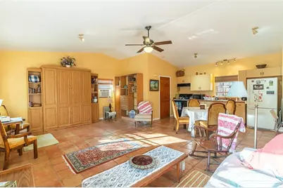 3655 N Scenic Highway, Lake Wales, FL 33898 - Photo 40