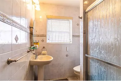 3655 N Scenic Highway, Lake Wales, FL 33898 - Photo 6