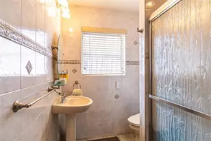 3655 N Scenic Hwy, Lake Wales, FL 33898 - Photo 6