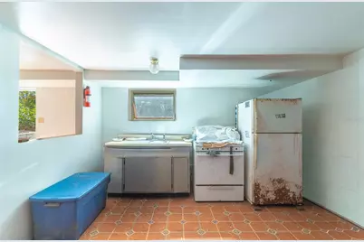 3655 N Scenic Highway, Lake Wales, FL 33898 - Photo 26