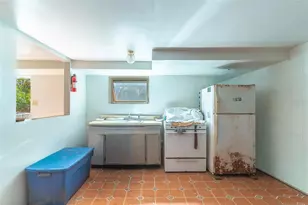 3655 N Scenic Hwy, Lake Wales, FL 33898 - Photo 26