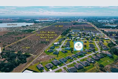 214 E Shockley Road, Avon Park, FL 33825 - Photo 4