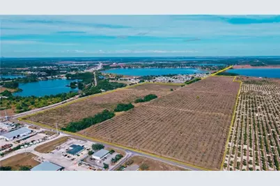 214 E Shockley Road, Avon Park, FL 33825 - Photo 6