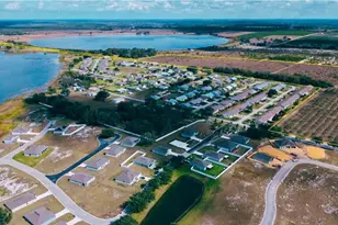 214 E Shockley Rd, Avon Park, FL 33825 - Photo 4