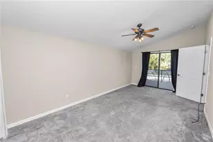 448 Oaklanding Blvd, Mulberry, FL 33860 - Photo 46