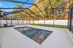 448 Oaklanding Blvd, Mulberry, FL 33860 - Photo 62