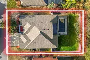 448 Oaklanding Blvd, Mulberry, FL 33860 - Photo 4