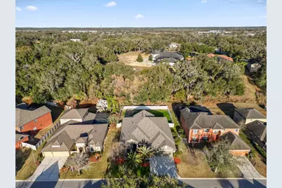 448 Oak Landing Boulevard, Mulberry, FL 33860 - Photo 68